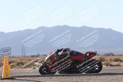 media/Nov-01-2025-CVMA (Sat) [[fc0f7531b8]]/Race 14-Formula 40 Open (Holeshot)/